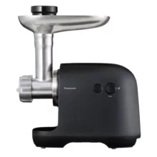 چرخ گوشت 1700 وات پاناسونیک مدل MK-GX1710