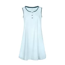 پیراهن زنانه مدل SB-SS-3858