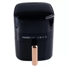 سرخ کن بدون روغن مودکس مدل AF9000