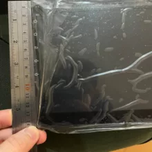 مانیتور خودرو مدل Android Car Stereo