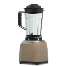 مخلوط کن مودکس مدل BL940