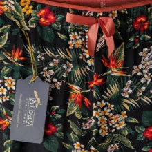 شلوار زنانه مدل MDSS-CF4351