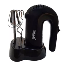 همزن مکسی مدل MX555B