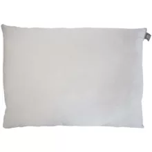 بالش لایکو مدل کلاسیک