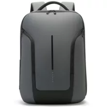 کوله پشتی لپ تاپ بنج مدل BG-8013 مناسب برای لپ تاپ 16 تا 17 اینچی