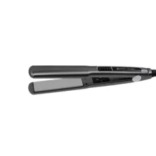 اتو موی حرفه ای پرومارون مدل RL-1117