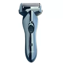 ماشین اصلاح موی صورت شارژی جیمی مدل GM7757