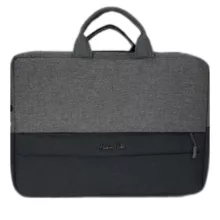 کیف لپ تاپ مدل MS20 مناسب برای لپ تاپ تا 16 اینچ