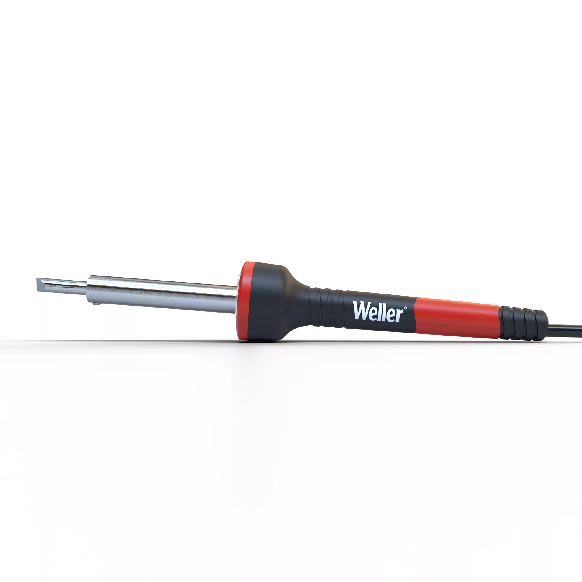 هویه 60 وات ولر مدل WLIR6023C