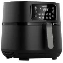 سرخ کن بدون روغن فیلیپس مدل HD9285/96