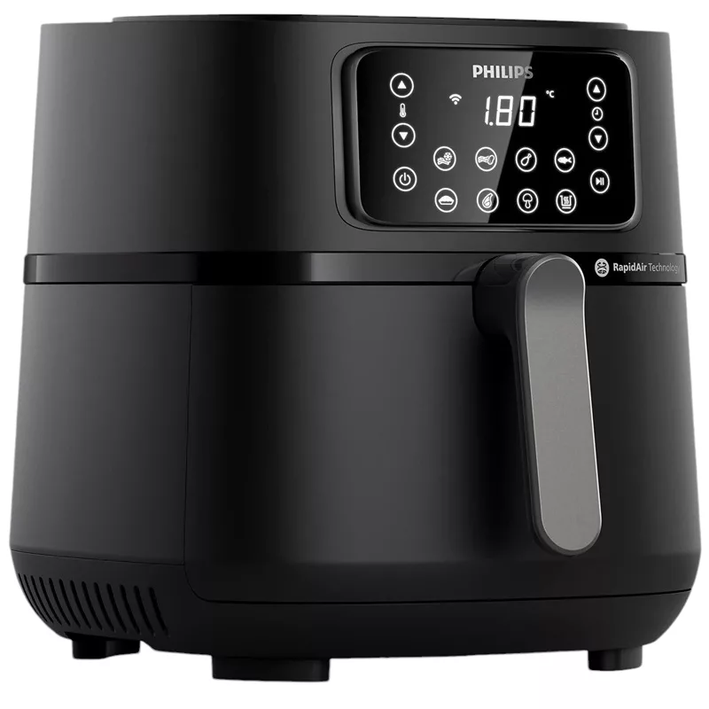 سرخ کن بدون روغن فیلیپس مدل HD9285/96