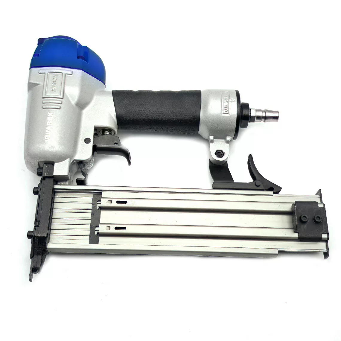 میخکوب بادی ویوارکس مدل 50MM