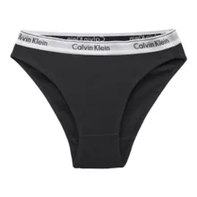 شورت زنانه مدل GS-M-229574