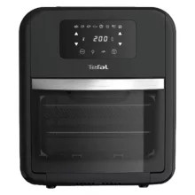 سرخ کن بدون روغن تفال مدل FW501827