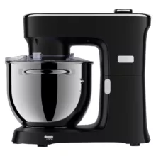 همزن کاسه‌دار 7 لیتری ویلز مدل VL9015