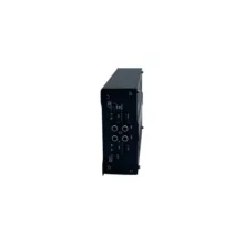 آمپلی فایر خودرو 4 کانال پاوراکوستیک مدل SB4-2500D