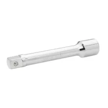 دسته کمکی کوتاه رونیکس مدل RH-2603 سایز 3/4 اینچ