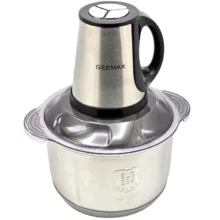 خردکن جی مکس مدل GMC42026