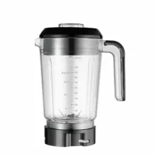 مخلوط کن و آسیاب کن دبلیو ام اف مدل Kult pro