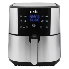 هواپز ۸ لیتر مدل UE_800