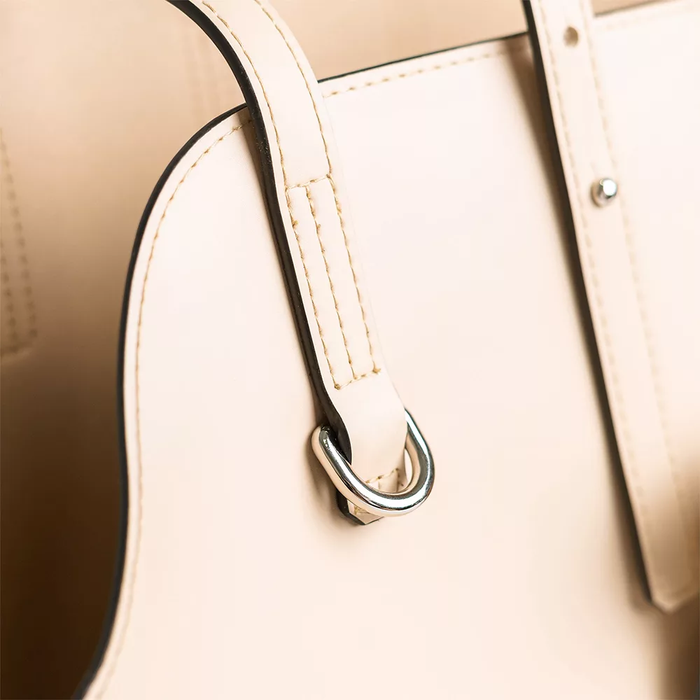 کیف حمل سگ و گربه سام سالو مدل LuxPup