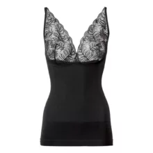 گن زنانه اسمارا مدل Par2215