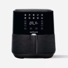 سرخ کن نوتریکوک مدل AF205