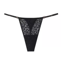 شورت زنانه اینتیمیسیمی مدل SPD2523