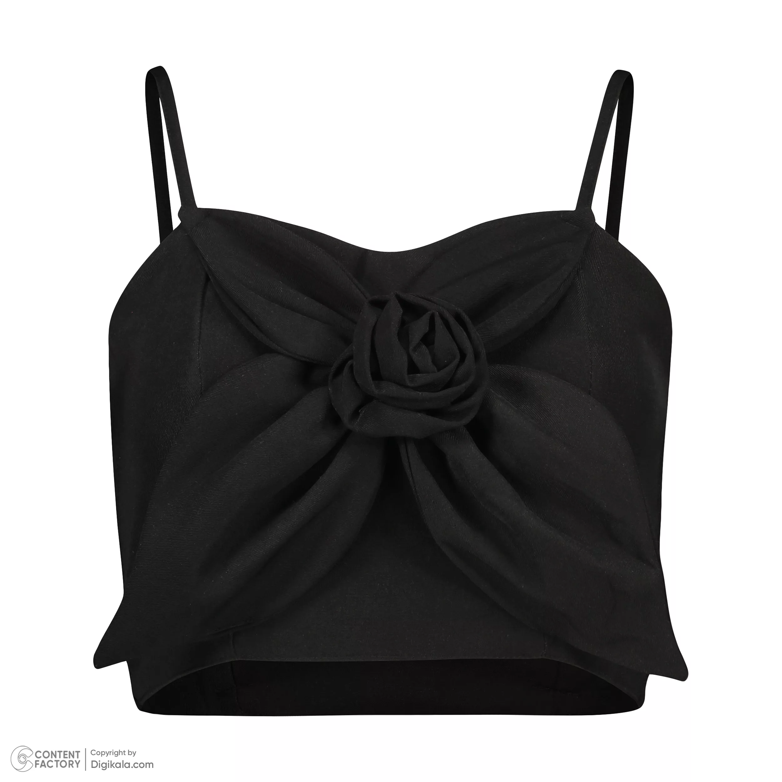 نیم تنه زنانه نیزل مدل 1018