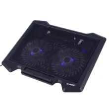 پایه خنک کننده  لپ تاپ ایکس پی-پروداکت مدل XP-F95P