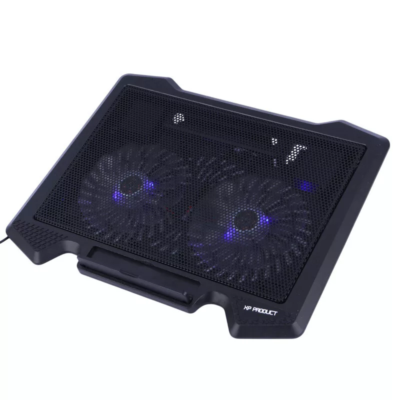 پایه خنک کننده  لپ تاپ ایکس پی-پروداکت مدل XP-F95P