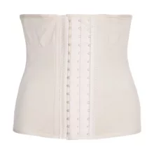 گن زنانه آرتان مدل 3010