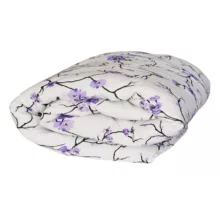 لحاف کد 8626 یک نفره سایز 200×150 سانتی متر