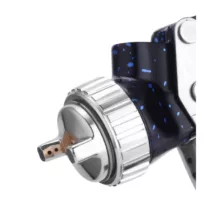 پیستوله رنگ ایتالکو مدل MAGIC 1 - کد نازل 1/3