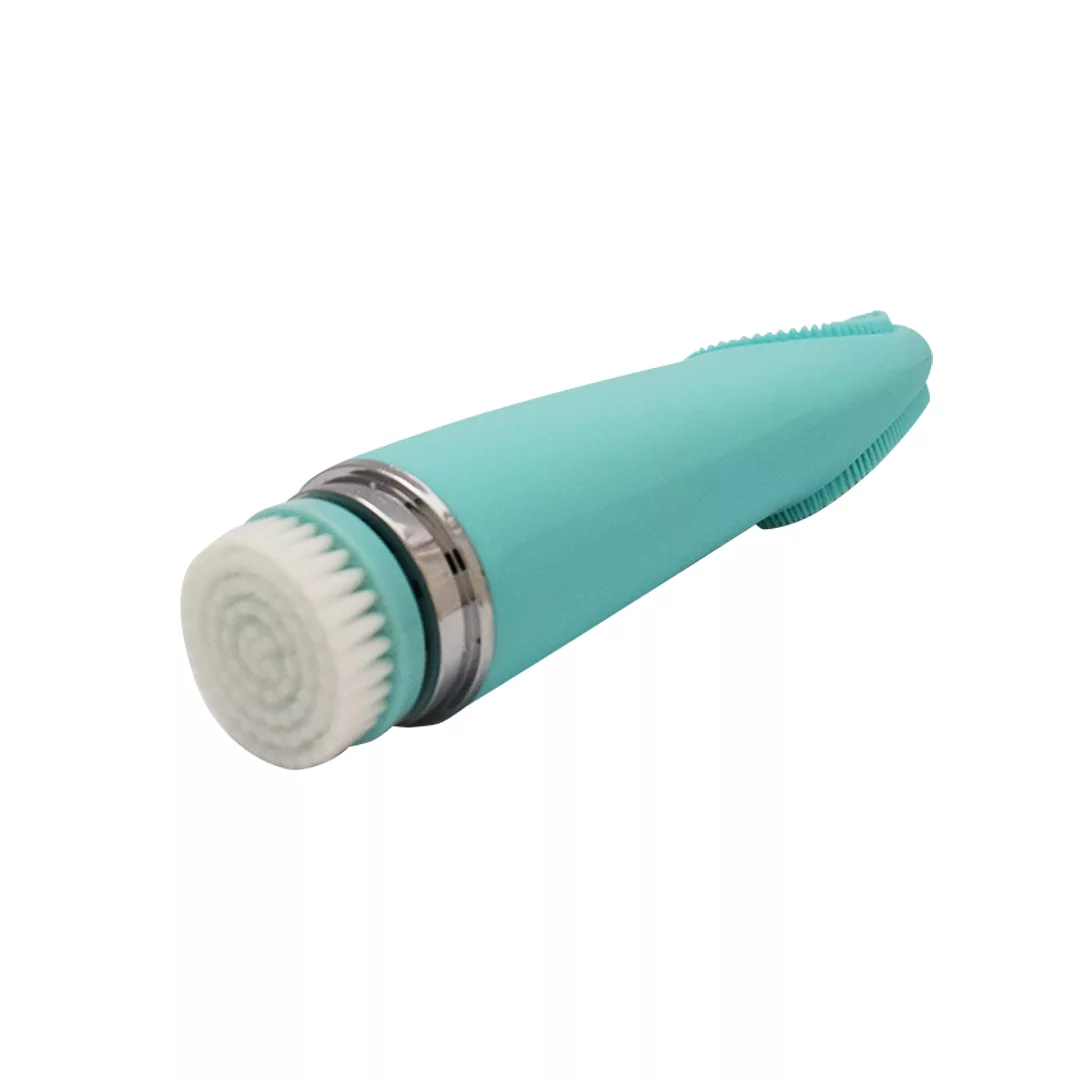 برس پاک ‌سازی مدل V610