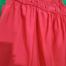 پیراهن زنانه مدل 63892