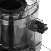 غذاساز آزور مدل AZ-280FP