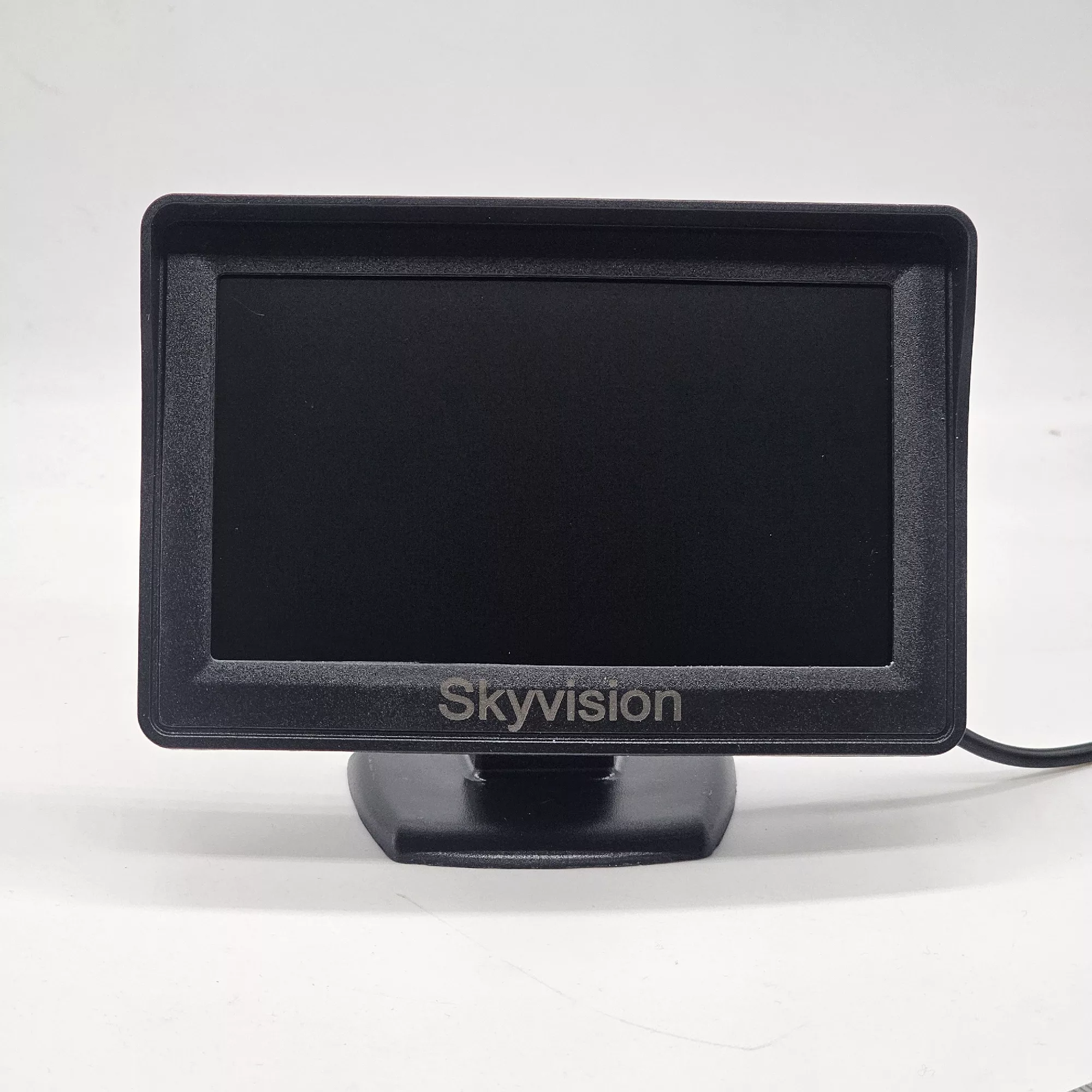 مانیتور اسکای ویژن مدل 4.3i