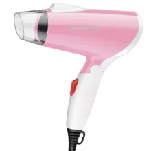 سشوار مسافرتی 1600وات بای بابیلیس پرو مدل BP-1030
