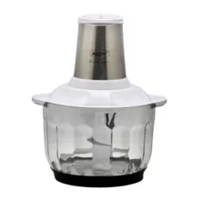 خردکن مایر مدل MR-391