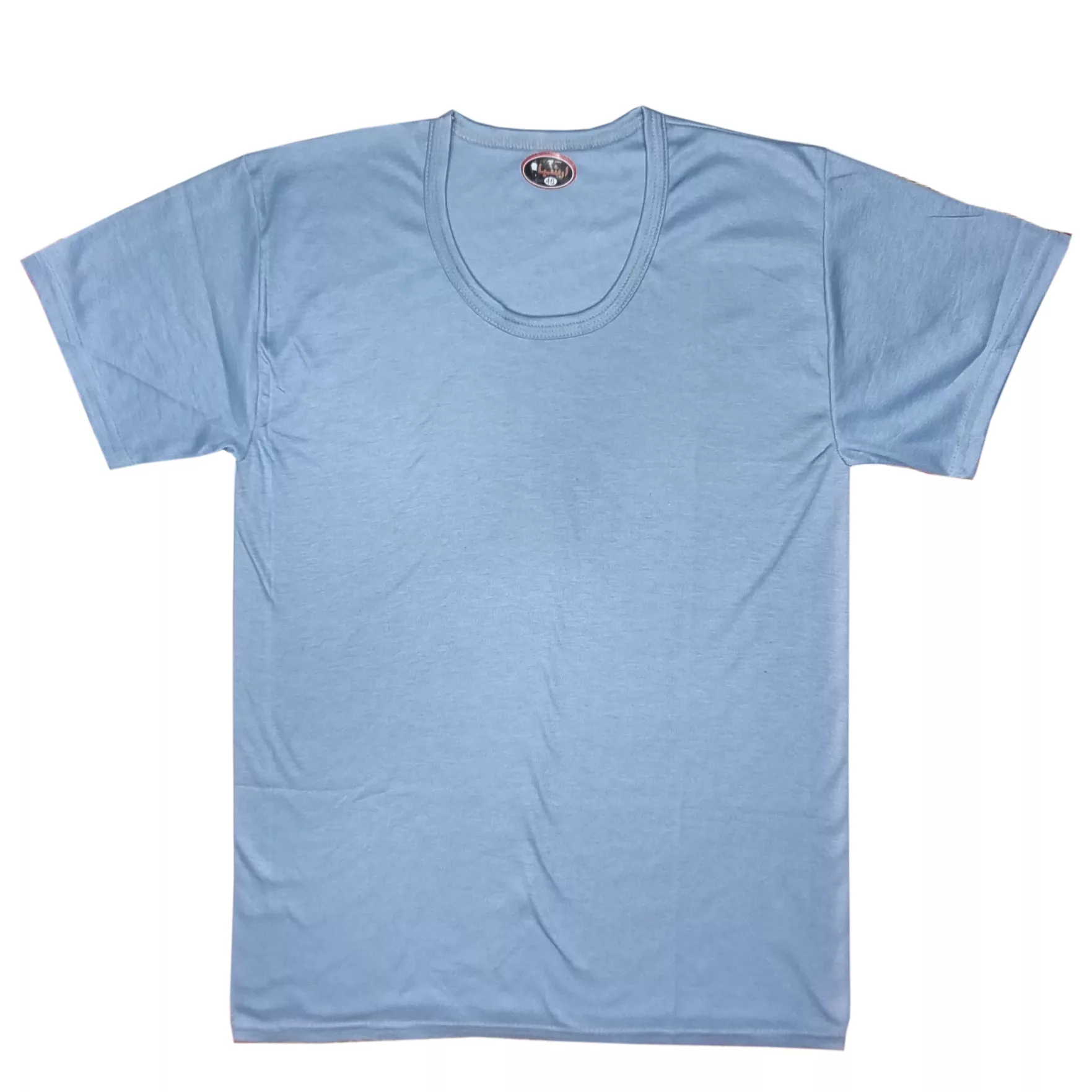 زیرپوش آستین دار مردانه کد 1819 مجموعه 7 عددی