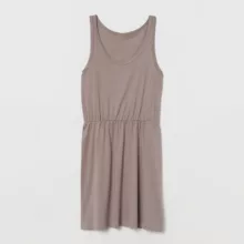 پیراهن زنانه مدل 2967