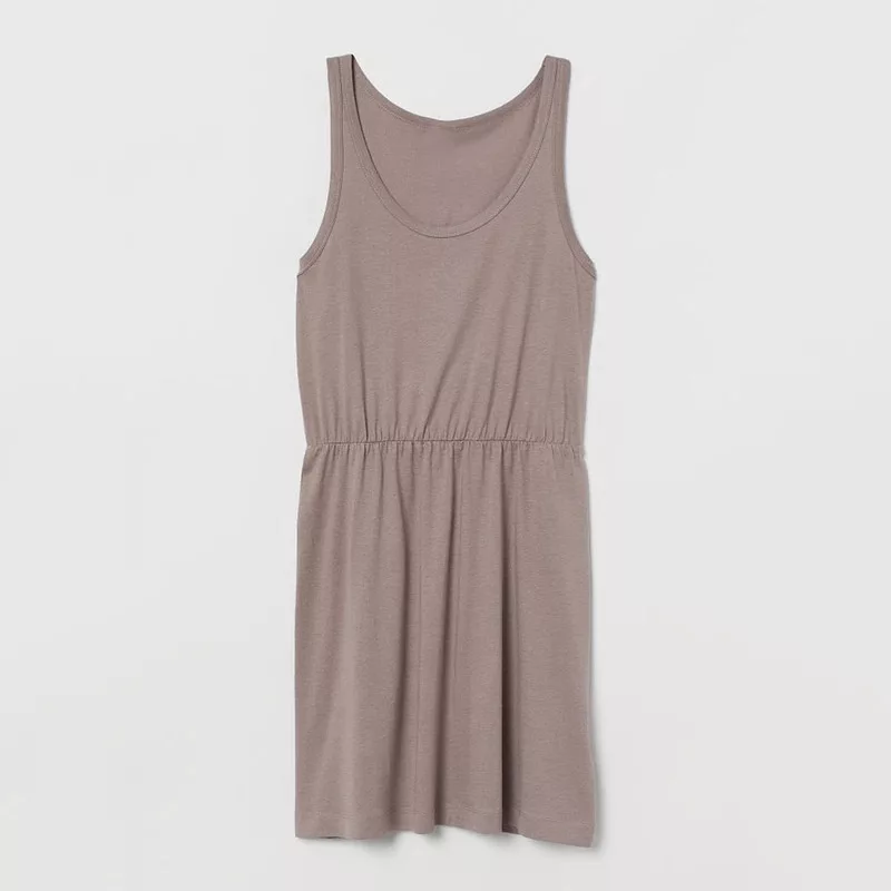 پیراهن زنانه مدل 2967