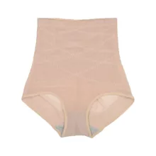 شورت گنی زنانه مدل G121