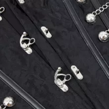 تاپ زنانه مدل Lux000801