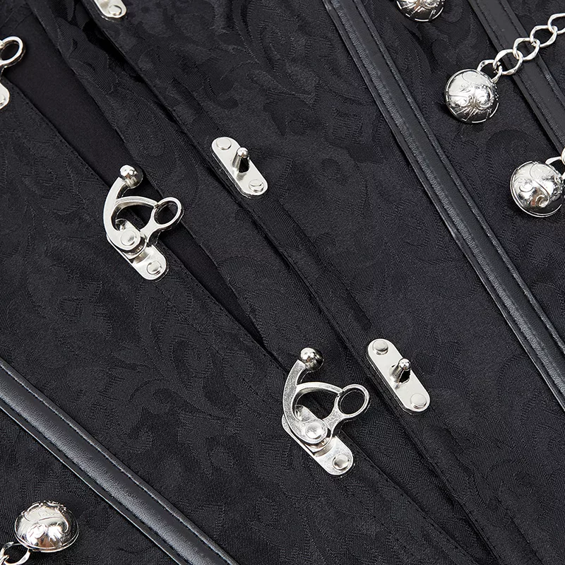 تاپ زنانه مدل Lux000801