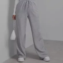 شلوار زنانه کژین دوخت مدل بگ