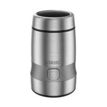 آسیاب قهوه بیسمارک مدل BM 4471