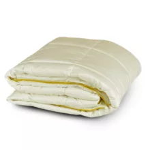 لحاف هتلکس مدل فاین میکرو یکنفره 160×220 سانتی متر