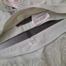 ست شورت و نیم تنه زنانه اسمارا مدل  EK-3S499199 مجموعه 3 عددی
